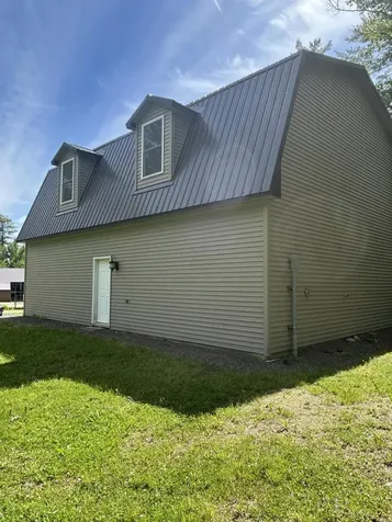 183 Royal Pines Lane Burnham ME 04922