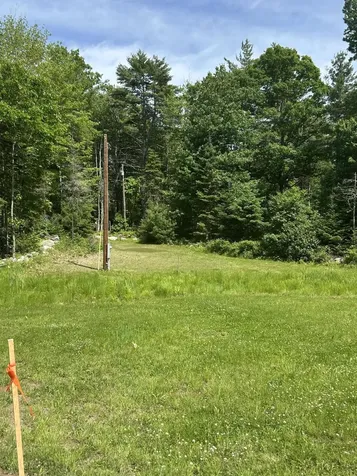 183 Royal Pines Lane Burnham ME 04922