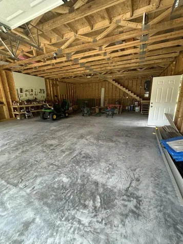 183 Royal Pines Lane Burnham ME 04922