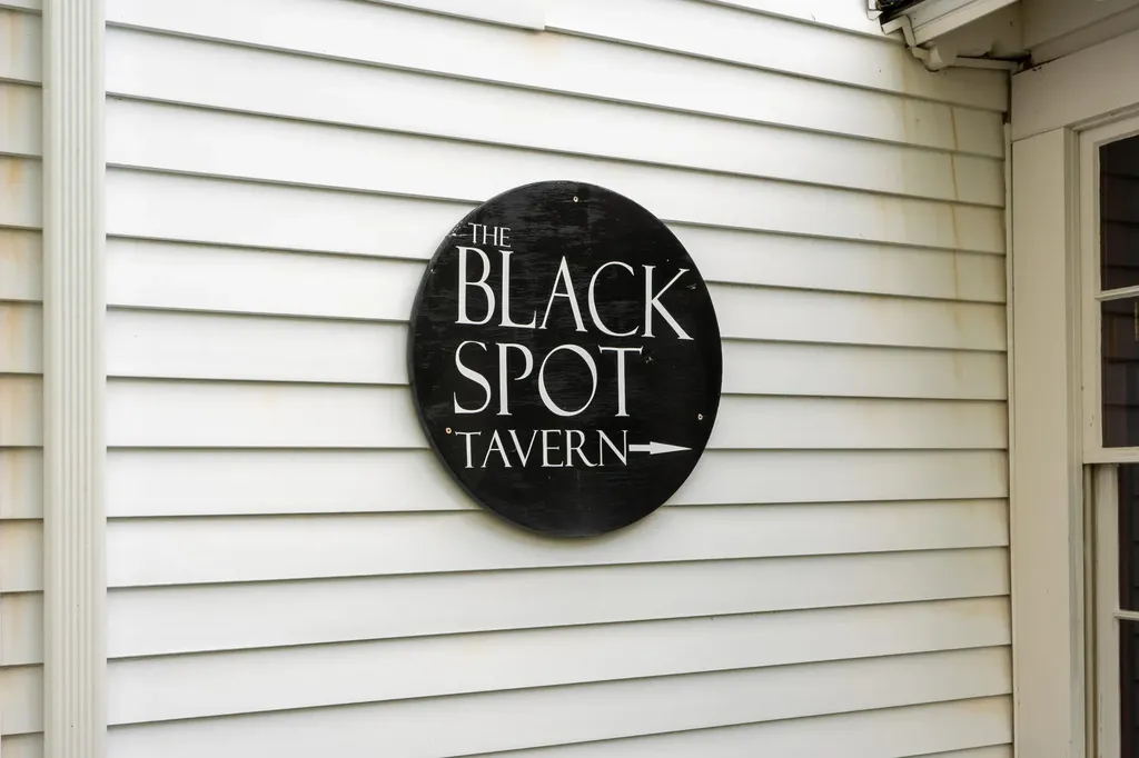 35-39 Holland Avenue Bar Harbor ME 04609