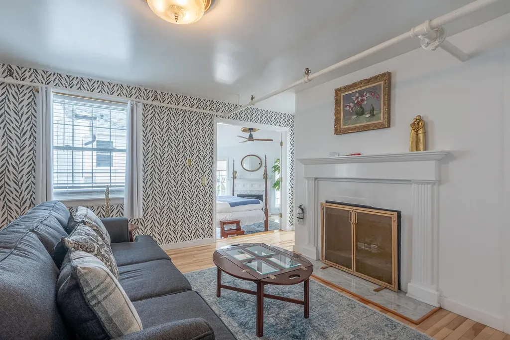 35-39 Holland Avenue Bar Harbor ME 04609