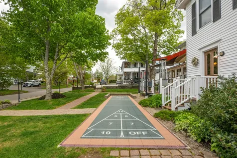 35-39 Holland Avenue Bar Harbor ME 04609