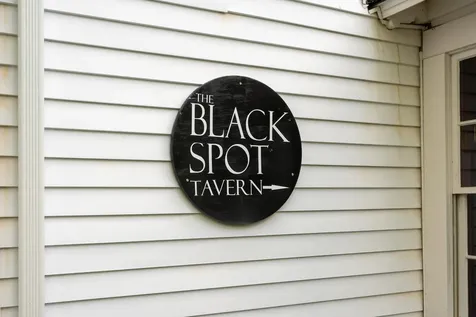 35-39 Holland Avenue Bar Harbor ME 04609