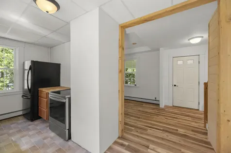 86 High Holborn Street Gardiner ME 04345