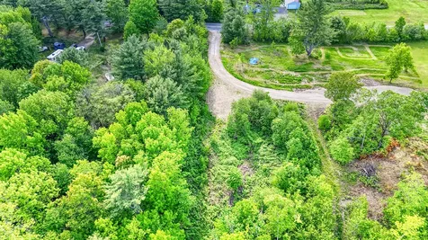 0 Pleasant View Ridge Road China ME 04358
