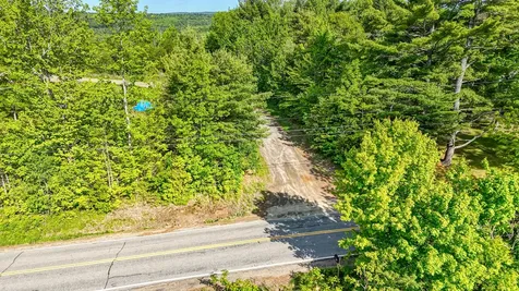 0 Pleasant View Ridge Road China ME 04358