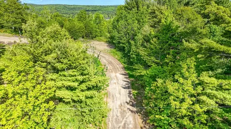 0 Pleasant View Ridge Road China ME 04358