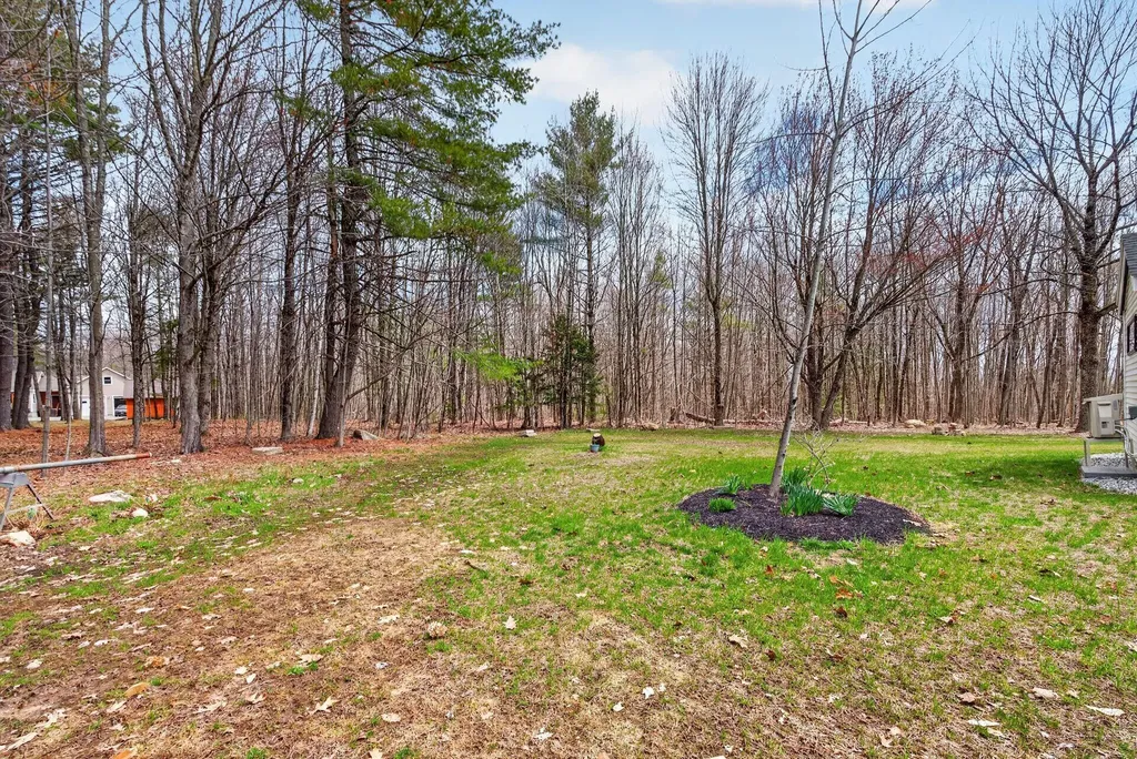 672 Danville Corner Road Auburn ME 04210
