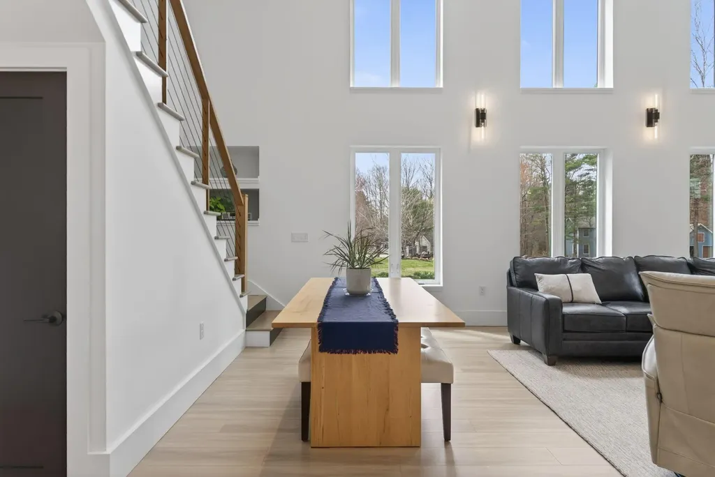 672 Danville Corner Road Auburn ME 04210