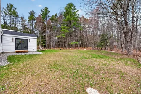 672 Danville Corner Road Auburn ME 04210