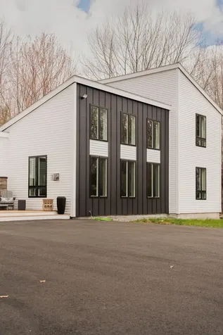 672 Danville Corner Road Auburn ME 04210