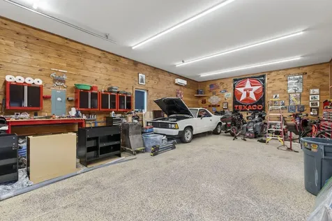 672 Danville Corner Road Auburn ME 04210