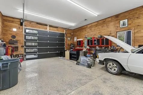 672 Danville Corner Road Auburn ME 04210