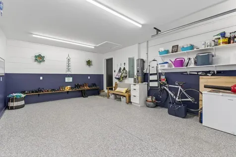 672 Danville Corner Road Auburn ME 04210