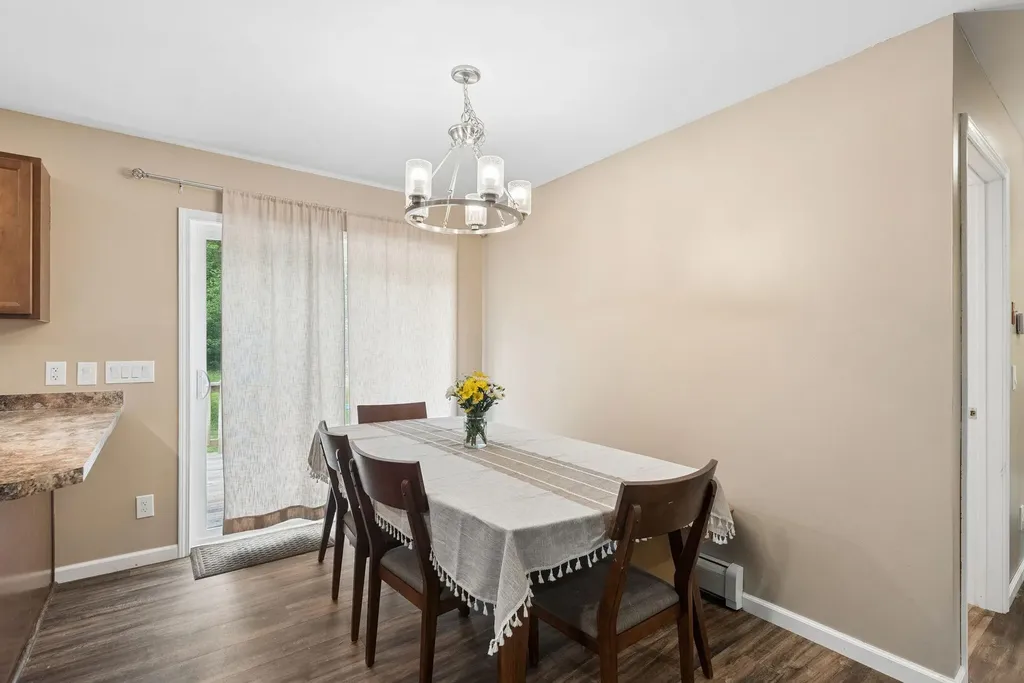 739 Hopper Road Acton ME 04001