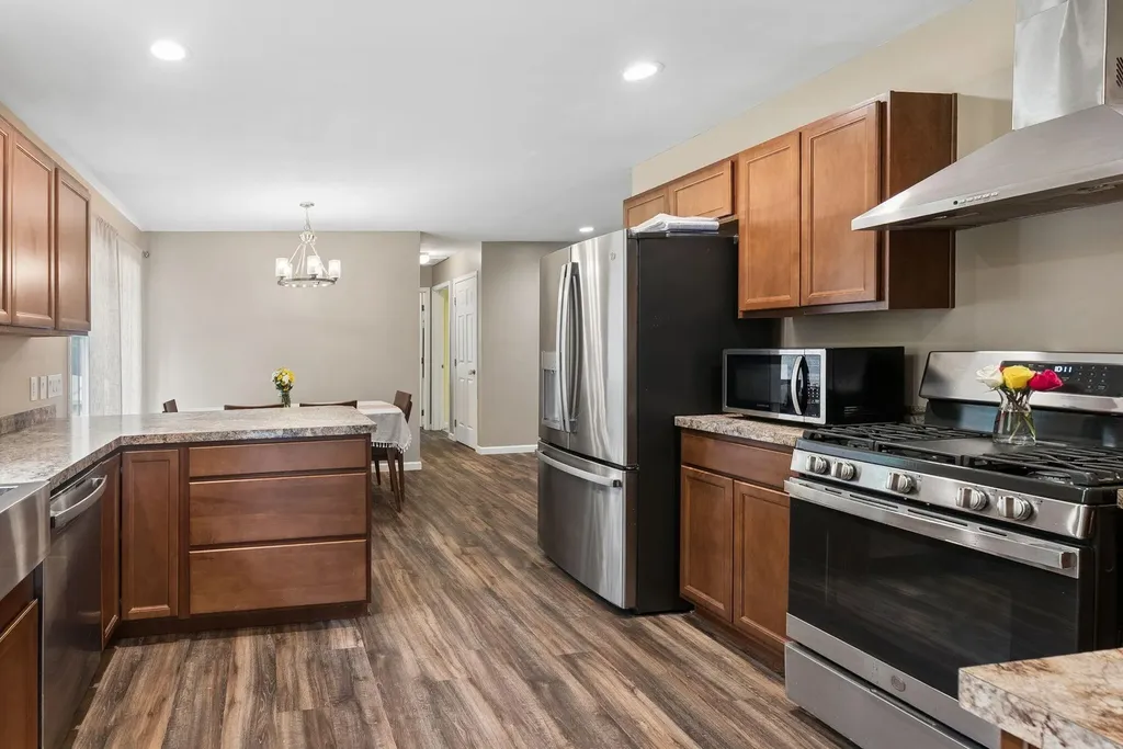 739 Hopper Road Acton ME 04001