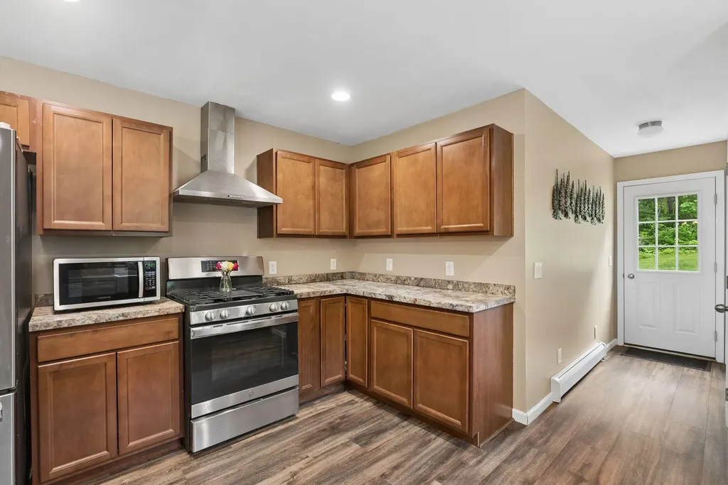 739 Hopper Road Acton ME 04001