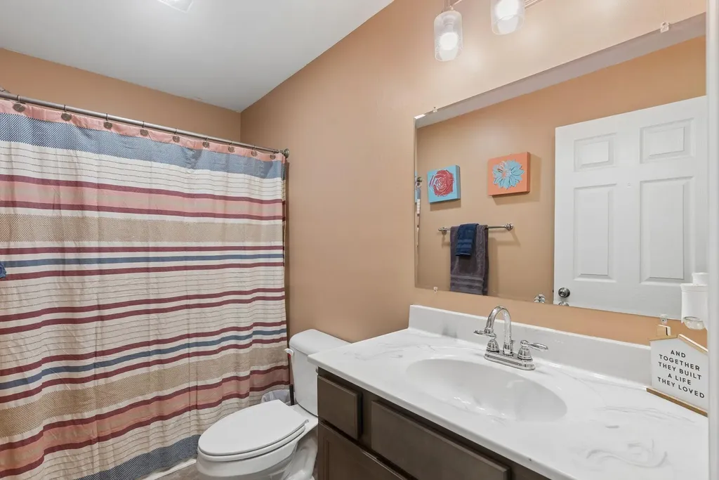 739 Hopper Road Acton ME 04001
