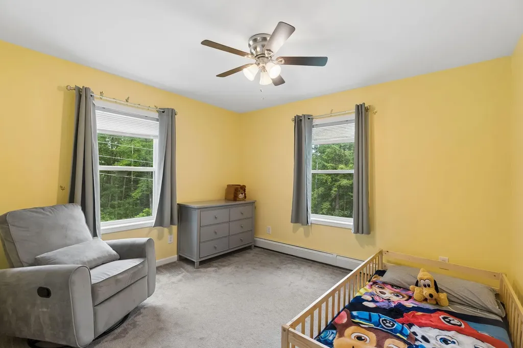 739 Hopper Road Acton ME 04001