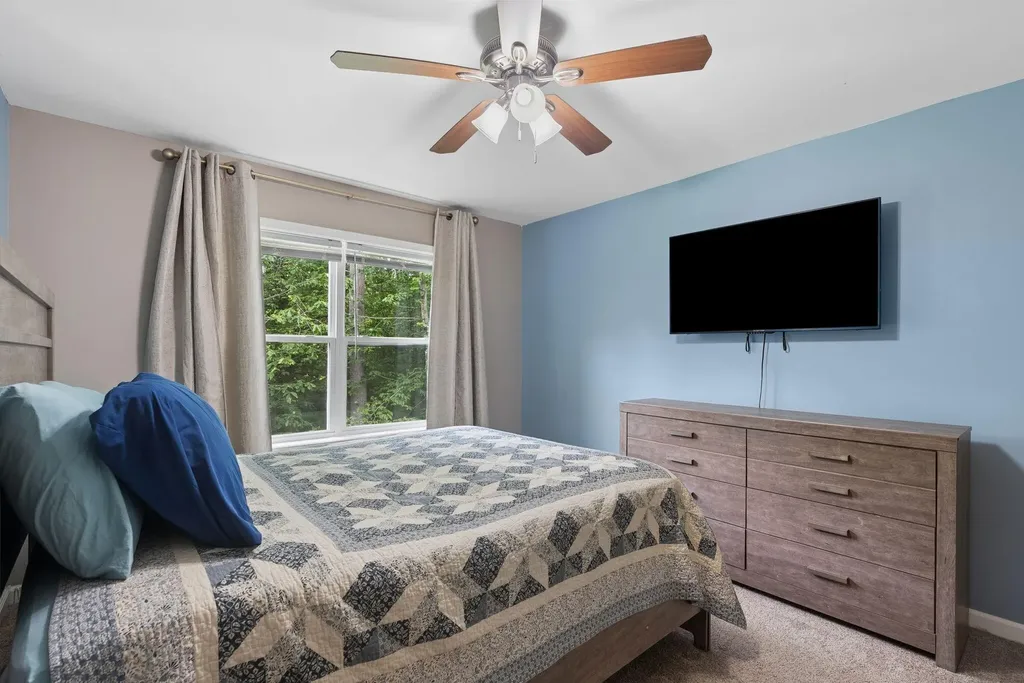 739 Hopper Road Acton ME 04001