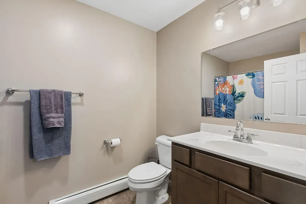 739 Hopper Road Acton ME 04001