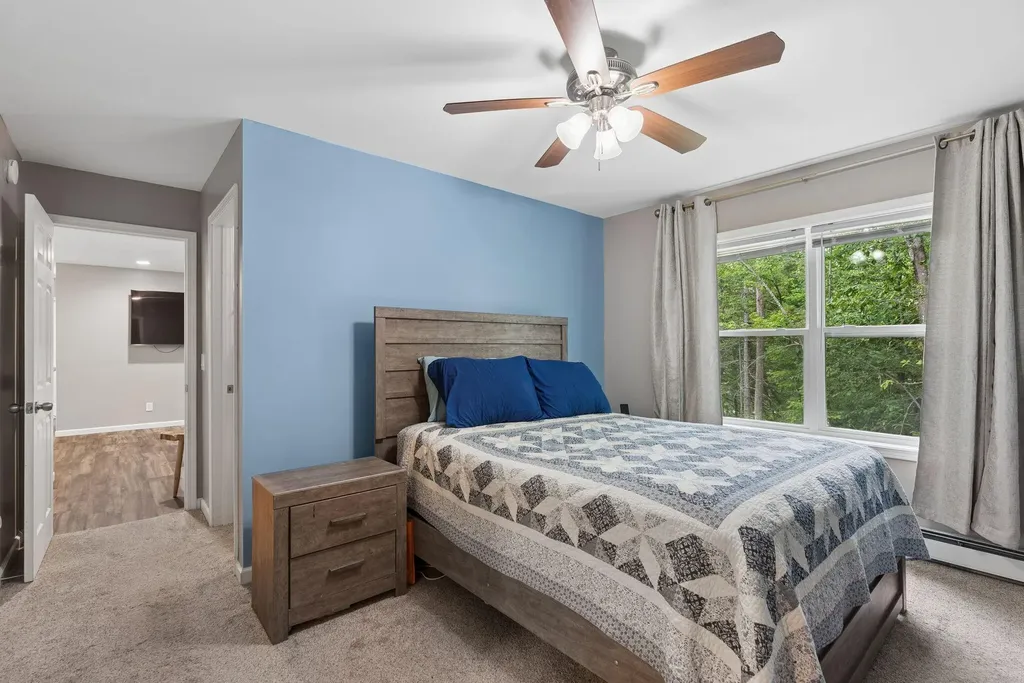 739 Hopper Road Acton ME 04001