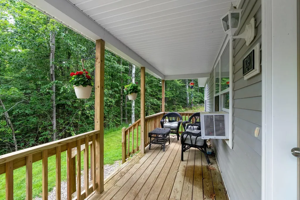 739 Hopper Road Acton ME 04001