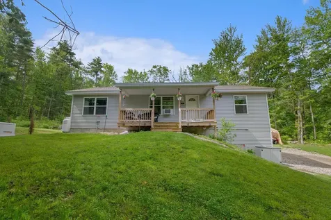 739 Hopper Road Acton ME 04001