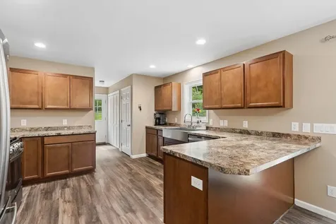 739 Hopper Road Acton ME 04001