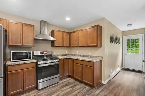 739 Hopper Road Acton ME 04001