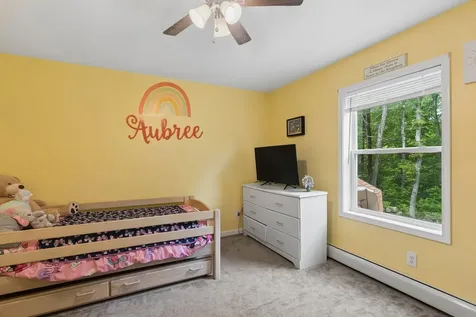 739 Hopper Road Acton ME 04001