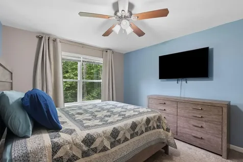 739 Hopper Road Acton ME 04001