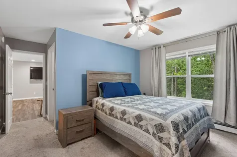739 Hopper Road Acton ME 04001