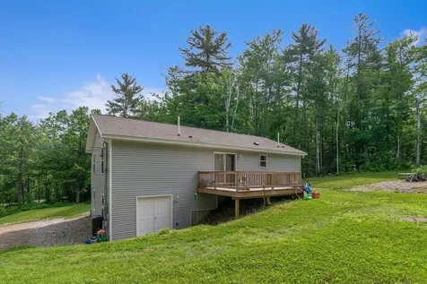 739 Hopper Road Acton ME 04001