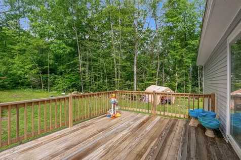 739 Hopper Road Acton ME 04001