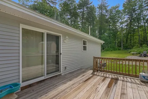 739 Hopper Road Acton ME 04001