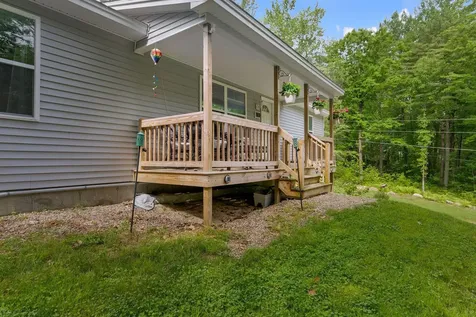 739 Hopper Road Acton ME 04001