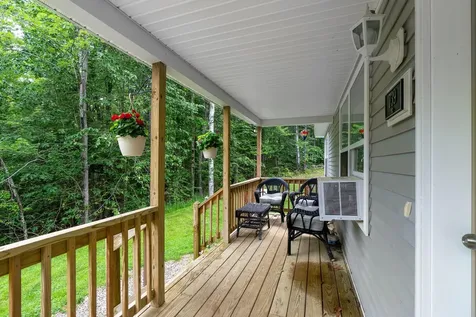 739 Hopper Road Acton ME 04001
