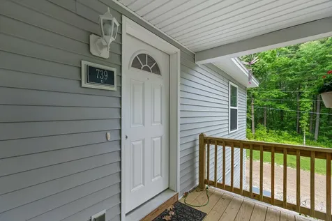 739 Hopper Road Acton ME 04001