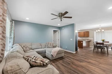 739 Hopper Road Acton ME 04001