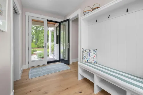 5 Primrose Lane York ME 03902