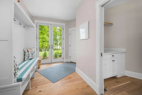 5 Primrose Lane York ME 03902