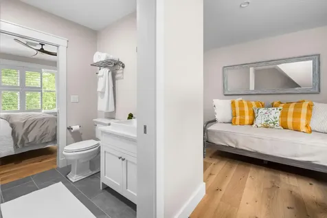 5 Primrose Lane York ME 03902