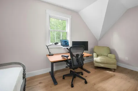 5 Primrose Lane York ME 03902