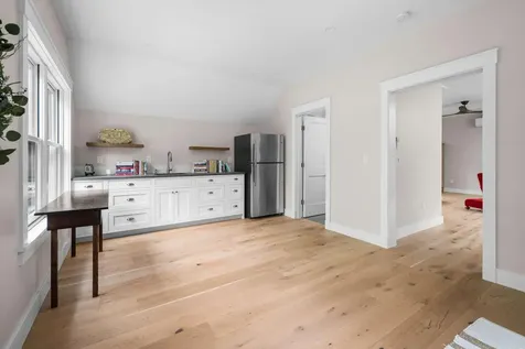5 Primrose Lane York ME 03902