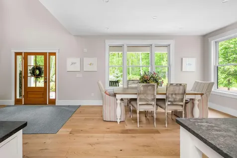 5 Primrose Lane York ME 03902