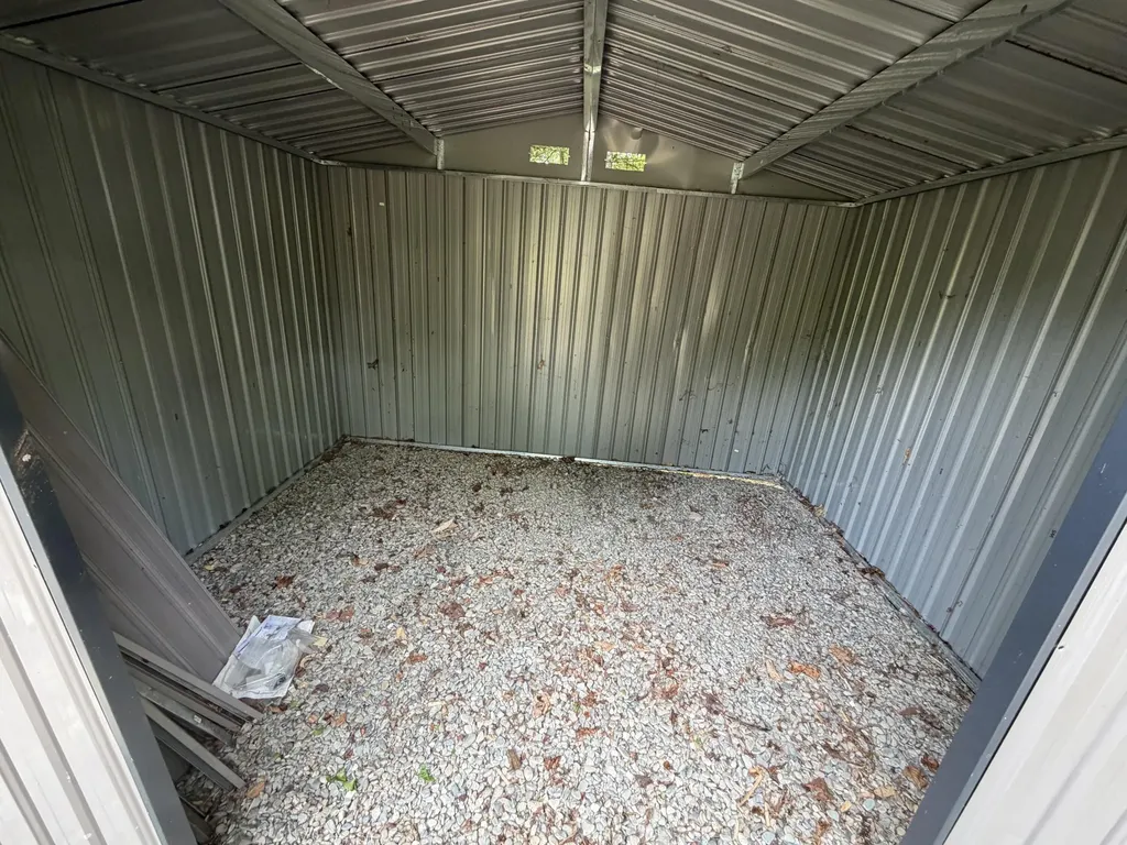 194 Meadow Road Hudson ME 04449