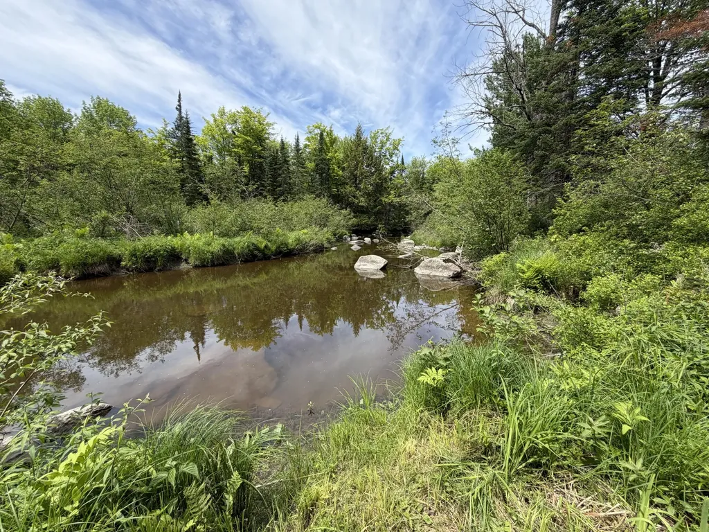 194 Meadow Road Hudson ME 04449