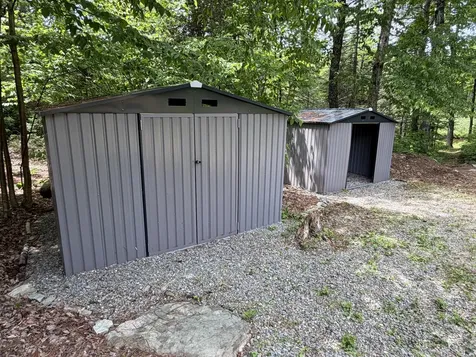 194 Meadow Road Hudson ME 04449