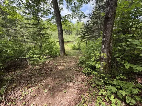 194 Meadow Road Hudson ME 04449